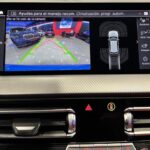 BMW Serie 1 118i 103 kW (140 CV)