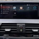 BMW X4 xDrive20d 140 kW (190 CV)