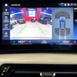 BMW Serie 2 218d Active Tourer 110 kW (150 CV)