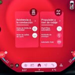 MINI 3 Puertas Cooper S 150 kW (204 CV)