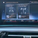 BMW X1 sDrive18d 110 kW (150 CV)