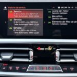 BMW Serie 3 318d 110 kW (150 CV)