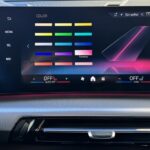 BMW X1 sDrive18d 110 kW (150 CV)