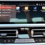 BMW Serie 4 430i Coupe 190 kW (258 CV)