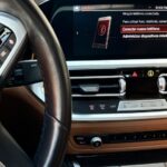 BMW Serie 4 420d Gran Coupe 140 kW (190 CV)