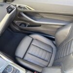 BMW Serie 4 420i Cabrio 135 kW (184 CV)