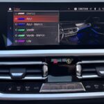 BMW Serie 3 330i 190 kW (258 CV)