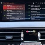 BMW Serie 1 118i 100 kW (136 CV)