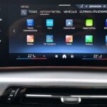 BMW X2 sDrive18d 110 kW (150 CV)