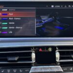 BMW X5 xDrive30d 195 kW (265 CV)