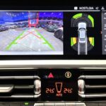 BMW Serie 3 320d 140 kW (190 CV)