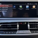 BMW X5 xDrive25d 170 kW (231 CV)