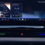 BMW Serie 5 520d xDrive 145 kW (197 CV)