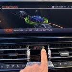 BMW Serie 8 840d xDrive Coupe 250 kW (340 CV)