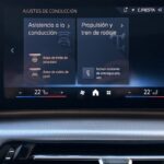 BMW X2 sDrive20d 120 kW (163 CV)