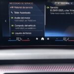 BMW Serie 1 120d 120 kW (163 CV)