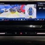 BMW Serie 5 520d 145 kW (197 CV)