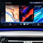 BMW X2 sDrive18d 110 kW (150 CV)