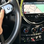 MINI Cabrio John Cooper Works 170 kW (231 CV)