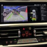 BMW Serie 4 420i Gran Coupe 135 kW (184 CV)