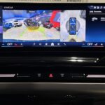 BMW Serie 5 520d 145 kW (197 CV)