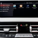 BMW Serie 1 118i 103 kW (140 CV)