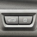 BMW Serie 2 218d Active Tourer 110 kW (150 CV)