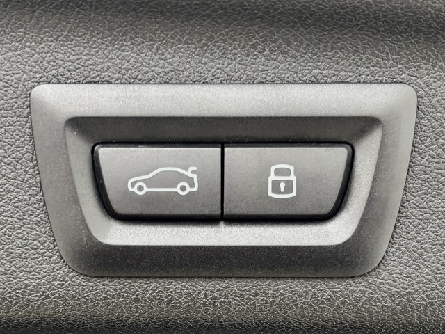 BMW Serie 2 218d Active Tourer 110 kW (150 CV)