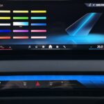 BMW X3 xDrive20d 145 kW (197 CV)