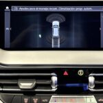 BMW Serie 1 118i 100 kW (136 CV)