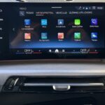 BMW X2 sDrive18d 110 kW (150 CV)