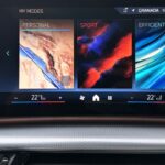 BMW X2 sDrive18d 110 kW (150 CV)