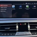 BMW X5 xDrive30d 195 kW (265 CV)