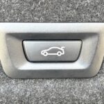 BMW Serie 3 320d 140 kW (190 CV)