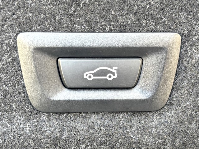 BMW Serie 3 320d 140 kW (190 CV)