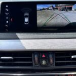 BMW X6 xDrive35i 225 kW (306 CV)