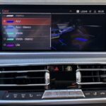 BMW X5 xDrive25d 170 kW (231 CV)