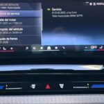 BMW Serie 5 520d xDrive 145 kW (197 CV)