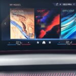 BMW Serie 1 120d 120 kW (163 CV)