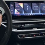 BMW X6 xDrive30d 219 kW (298 CV)