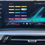 BMW X1 sDrive18d 110 kW (150 CV)