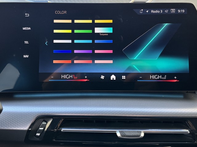 BMW X1 sDrive18d 110 kW (150 CV)