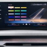 BMW Serie 1 120d 120 kW (163 CV)