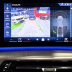 BMW X2 sDrive18d 110 kW (150 CV)