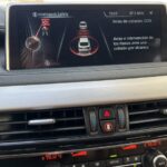 BMW X6 xDrive30d 190 kW (258 CV)