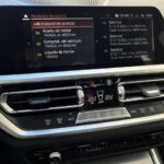 BMW Serie 4 420i Gran Coupe 135 kW (184 CV)