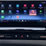 BMW Serie 5 520d 145 kW (197 CV)