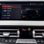 BMW Serie 1 118i 103 kW (140 CV)