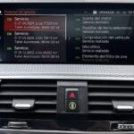 BMW X4 xDrive20d 140 kW (190 CV)