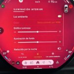 MINI 3 Puertas Cooper S 150 kW (204 CV)